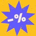 Painting and Drawing Sale