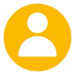 Natálie Kubíčková jr.