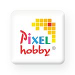 Pixel hobby