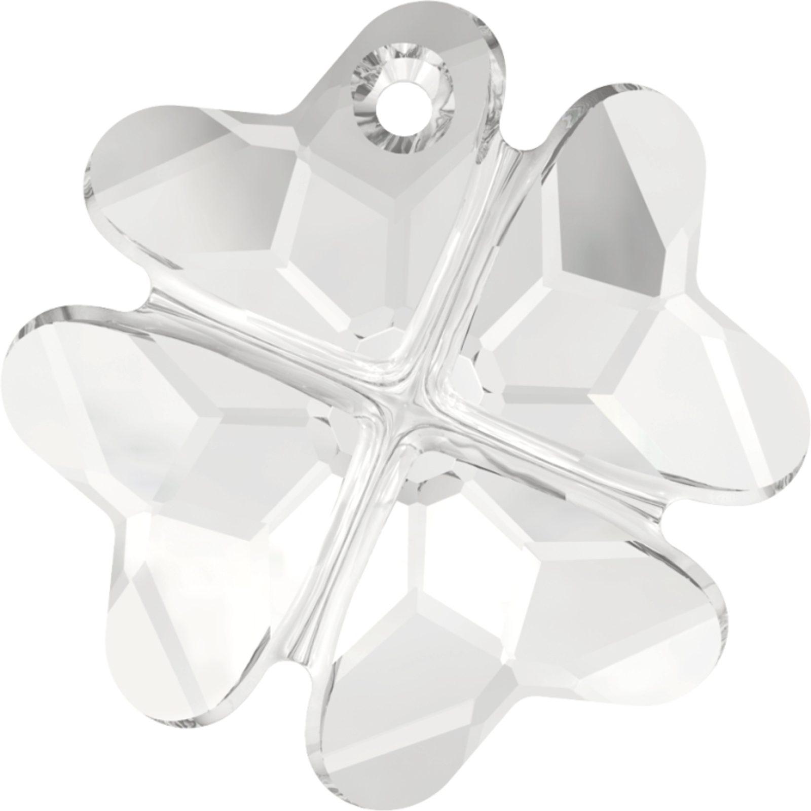 SWAROVSKI 6764 28 mm Crystal | MANUMI
