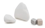 Stones for painting