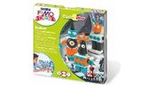 FIMO Kids kits