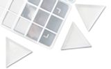 Úložné boxy a obalové materiály
