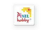 Pixel hobby