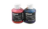 Jesmonite pigments