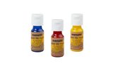 Soap dyes