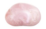 Růžový opál