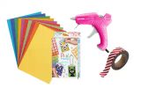 Black Friday: Creative Stationery