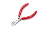 Jewellery making pliers and tweezers