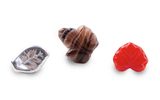 Czech glass beads mixes