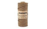 Macramé 3PLY cord twist