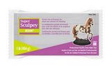 SCULPEY clay