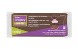 Sculpey speciální hmoty