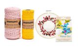 Black Friday: Haberdashery