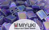 Miyuki TILA
