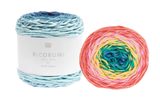 Ricorumi Spin Spin