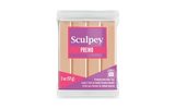 Sculpey hmoty