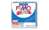 FIMO Kids