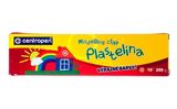 Plastiline