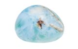 Larimar