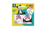 FIMO Kids sady