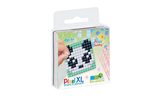 Pixel magnety