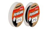 Splétané šňůry Fireline