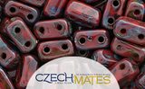 CzechMates Brick
