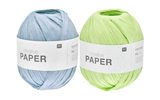 Creative Paper