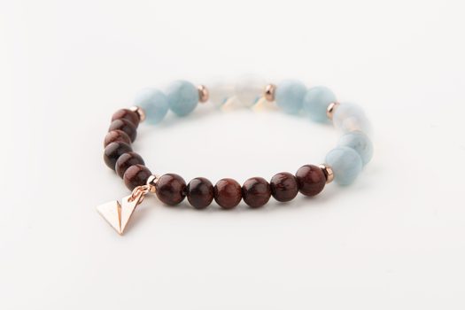 Návod na výrobu talismanu pro předsevzetí - Udělám si více času na sebe