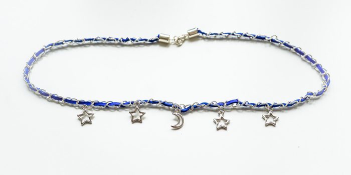 Půlnoční řetízek