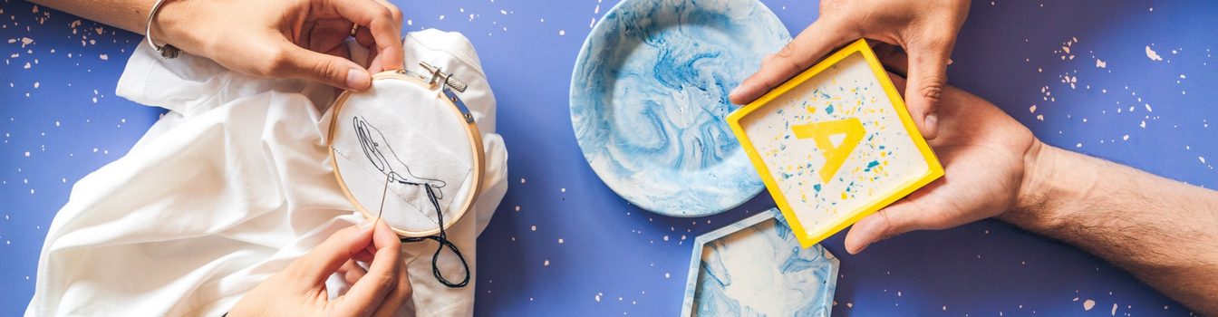 Akce a slevy