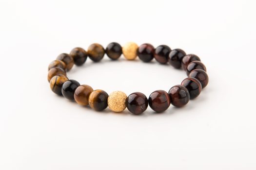 Návod na výrobu talismanu pro předsevzetí - Budu se lépe starat o své finance