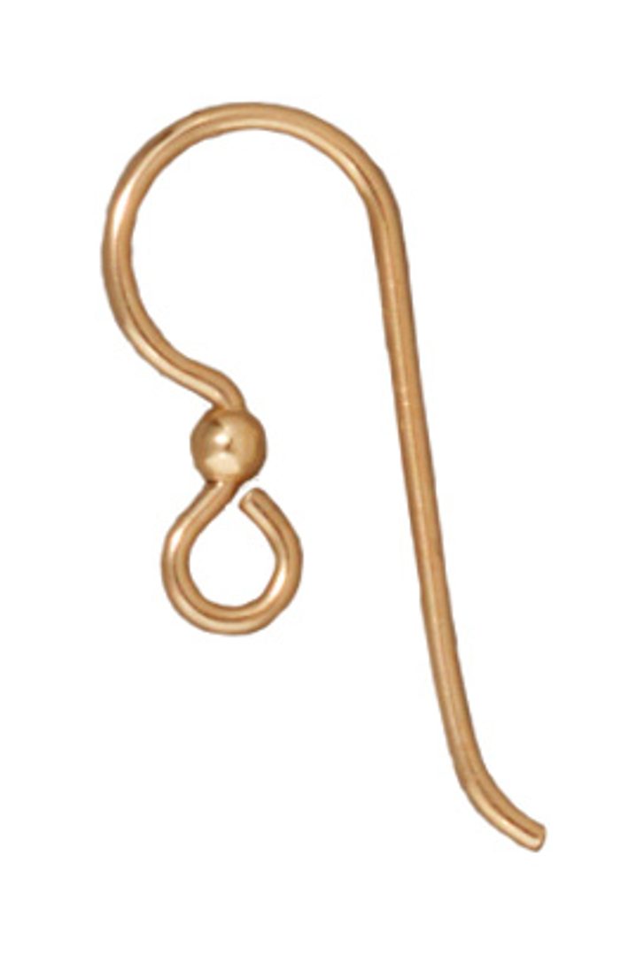 Wholesale Hook Clasps for Jewelry Making - TierraCast