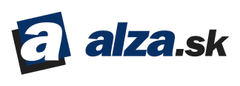 Alza.sk