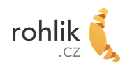 Rohlik.cz