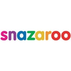 Snazaroo