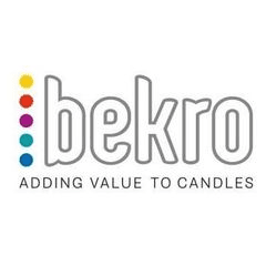 Bekro