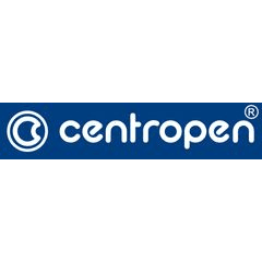 Centropen