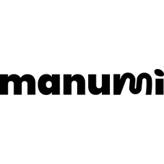 Manumi