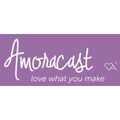 Amoracast