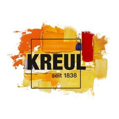 Kreul