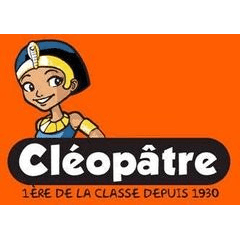 Cléopatre