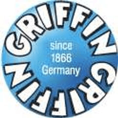 GRIFFIN