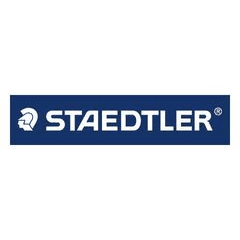 Staedtler