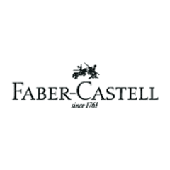 Faber-Castell