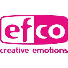 Efco