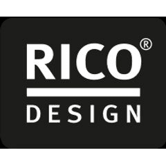 Rico Design