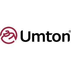 Umton