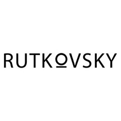 Rutkovsky